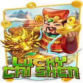 Responsible gaming reminder with budget and time limit symbols