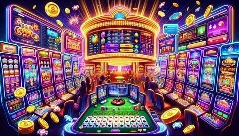 Purple big wins highlight screen for 5777be adults in Bangladesh