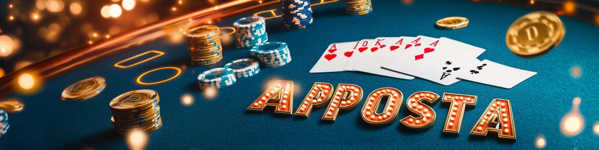 Budget and responsible gaming reminder for adult 5777be members