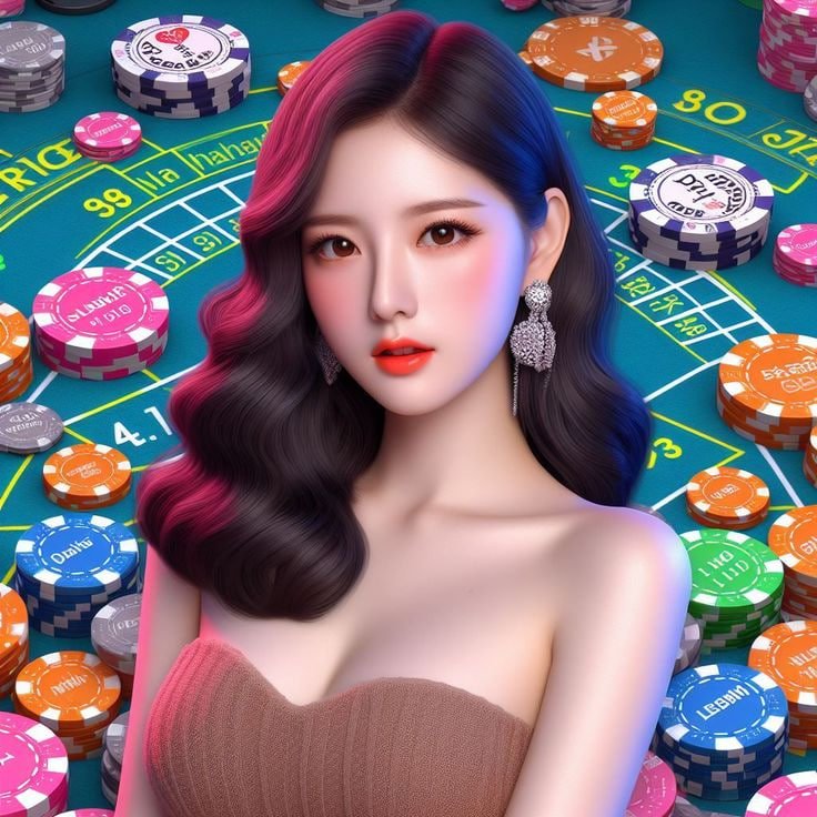 Responsible gaming checklist for VIP club adults in Bangladesh
