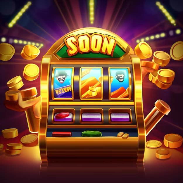 Responsible gaming checklist for 5777be slots users in Bangladesh