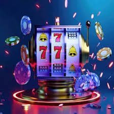 Bangladesh sports dashboard and live odds view on 5777be