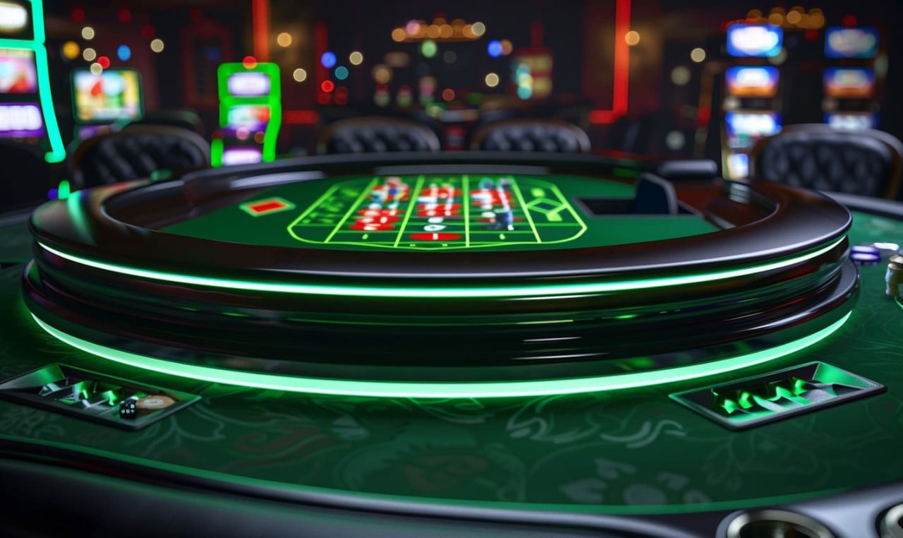 Responsible gaming checklist beside 5777be Big Wins highlights