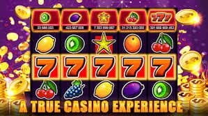 Purple slots interface for adult 5777be users browsing in Bangladesh