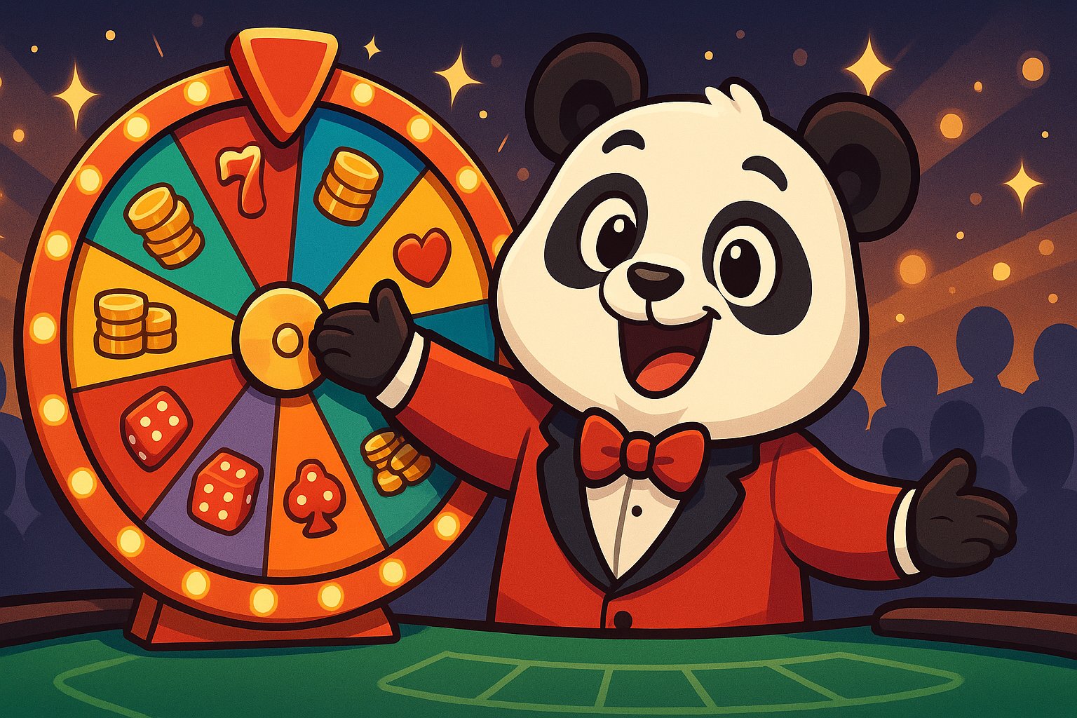 Mobile slot game browsing screen with privacy and time limit cues