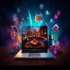 Live casino interface preview for 5777be mobile players in Bangladesh