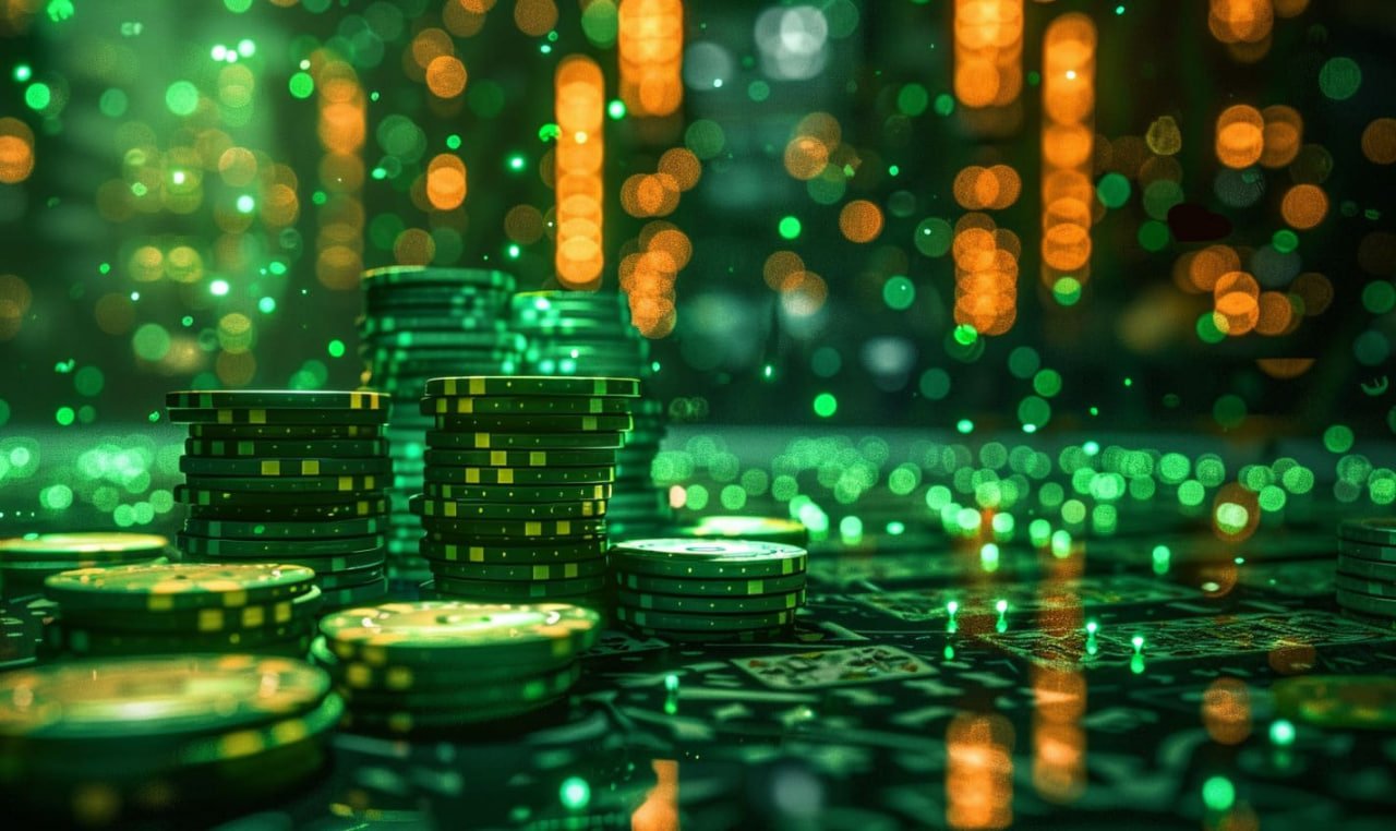 Mobile-first 5777be menu layout for Bangladesh sports and casino users