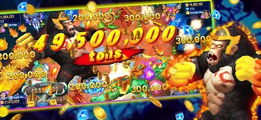 Mobile dashboard scene for 5777be sports and casino browsing in Bangladesh