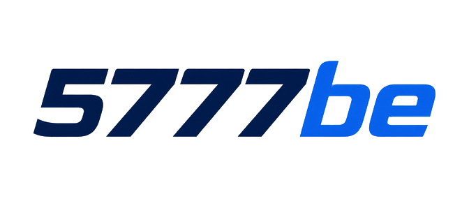 5777be homepage logo for Bangladesh users